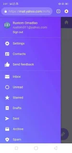 Screenshot_2019-12-05-14-01-24-21.webp