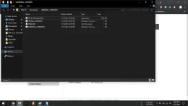 files.webp