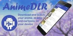 download (2).webp download (2).webp