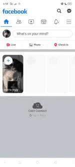 Screenshot_2019-12-05-18-58-44-41.webp