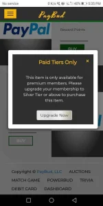 Screenshot_20191205-173507.webp
