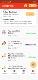 Screenshot_2019-12-05-18-23-08-59.png