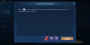 Screenshot_2019-12-05-22-29-55-139_com.mobile.legends.webp
