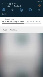 Screenshot_20191205-232944.webp