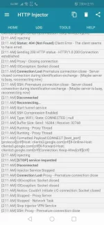 Screenshot_20191206_021158_com.evozi.injector.webp