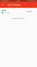 Screenshot_2019-12-06-08-48-22-09.webp