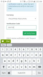 Screenshot_20191206-023214.webp