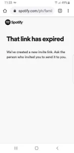 Screenshot_20191206-113336_Chrome.webp