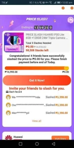 Screenshot_20191206-100033.webp