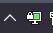1575609447927.webp