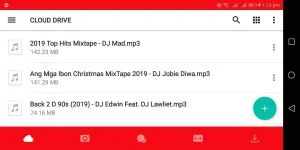 Screenshot_20191107-131305.webp