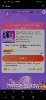Screenshot_20191206_142907_mark.via.gr.webp