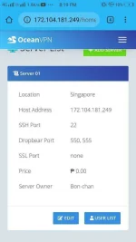Screenshot_20191206_201934.webp