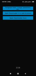 Screenshot_2019-12-06-21-05-59-719_com.dt3264.deezloader.png