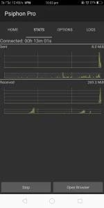 Screenshot_2019-12-06-22-03-36-94.webp