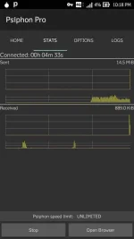 Screenshot_20191206-221824.webp