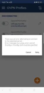 Screenshot_2019-12-06-22-21-02-19.webp