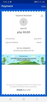 Screenshot_20191206-225022_GCash.webp