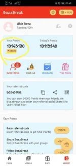 Screenshot_20191206_234954.webp