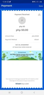 Screenshot_20191207-003853_GCash.webp
