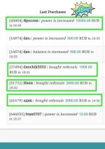 IMG_20191206_233642.webp