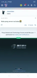Screenshot_2019-12-07-06-18-48-77_8feeb41d904a2af6319cea657eba6b09.webp