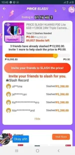 Screenshot_20191206-224320_Lazada.webp