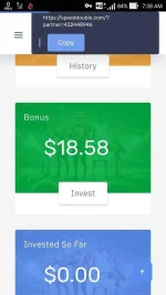 Screenshot_2019-12-07-07-38-03.webp