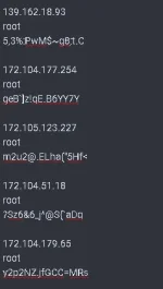 1575684760946.png 1575684760946.png