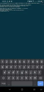 Screenshot_20191207-102334_JuiceSSH.webp
