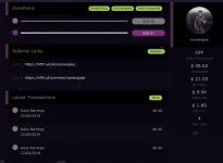 Screen Shot 2019-12-07 at 07.30.35.png