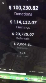 78676279_1017701121917930_7632366672669573120_n.jpg