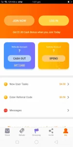Screenshot_2019-12-07-13-01-19-06.png Screenshot_2019-12-07-13-01-19-06.png