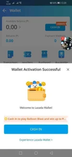 Screenshot_20191207_142838_com.lazada.android.webp
