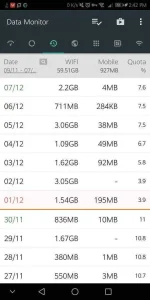 Screenshot_20191207-144231.webp