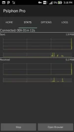 Screenshot_20191207-151819.webp