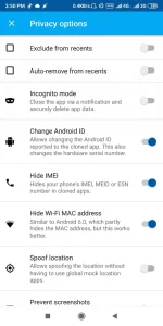 Screenshot_2019-12-07-15-50-31-798_com.applisto.appcloner.webp