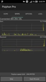 Screenshot_20191206-224309.webp