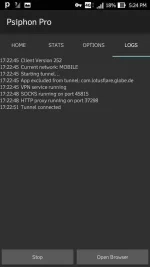 Screenshot_20191207-172438.webp
