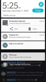 Screenshot_20191207-172510.webp
