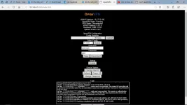 1575712674306.webp