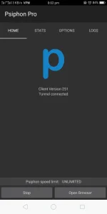 Screenshot_2019-12-07-20-02-51-13.webp