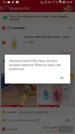Screenshot_20191207-213609.webp