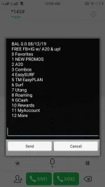 Screenshot_20191208_000916.webp