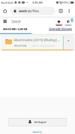 Screenshot_20191208_025239.webp