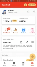 Screenshot_2019-12-08-04-50-06-92.webp