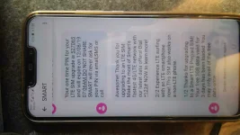 20191208_135931.webp