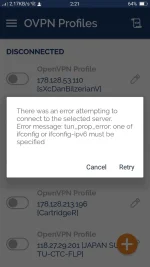 Screenshot_2019-12-08-14-21-11-27.webp