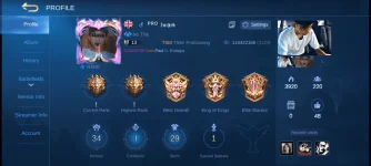 Screenshot_2019-12-08-15-06-30-31_22e4250240c136c826b8a3b1264b092d.webp