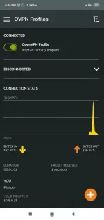 Screenshot_2019-12-08-18-04-54-267_net.openvpn.openvpn.webp